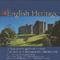 English Heritage - 16 Traditional Songs of Old England专辑