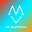 LMstudio_ML