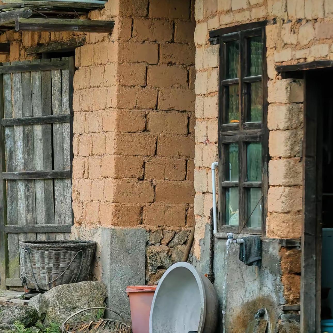 辽阳第一深情-须尽欢（0.9）降调（江東 remix）