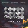 Mirrors - I Don't Blame the Wind (feat. Becca Stevens, Gisela João, Justin Stanton, Louis Cato & Michael League)