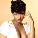 Lola Monroe