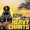 Lizwi - Heavy Chants