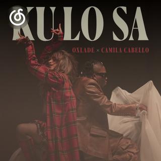非洲流行精选|从《KU LO SA》听起