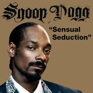 Snoop Dogg - SENSUAL SEDUCTION （降5半音）