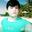 Sirlih_tuman