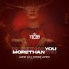 Luifer - More Than You
