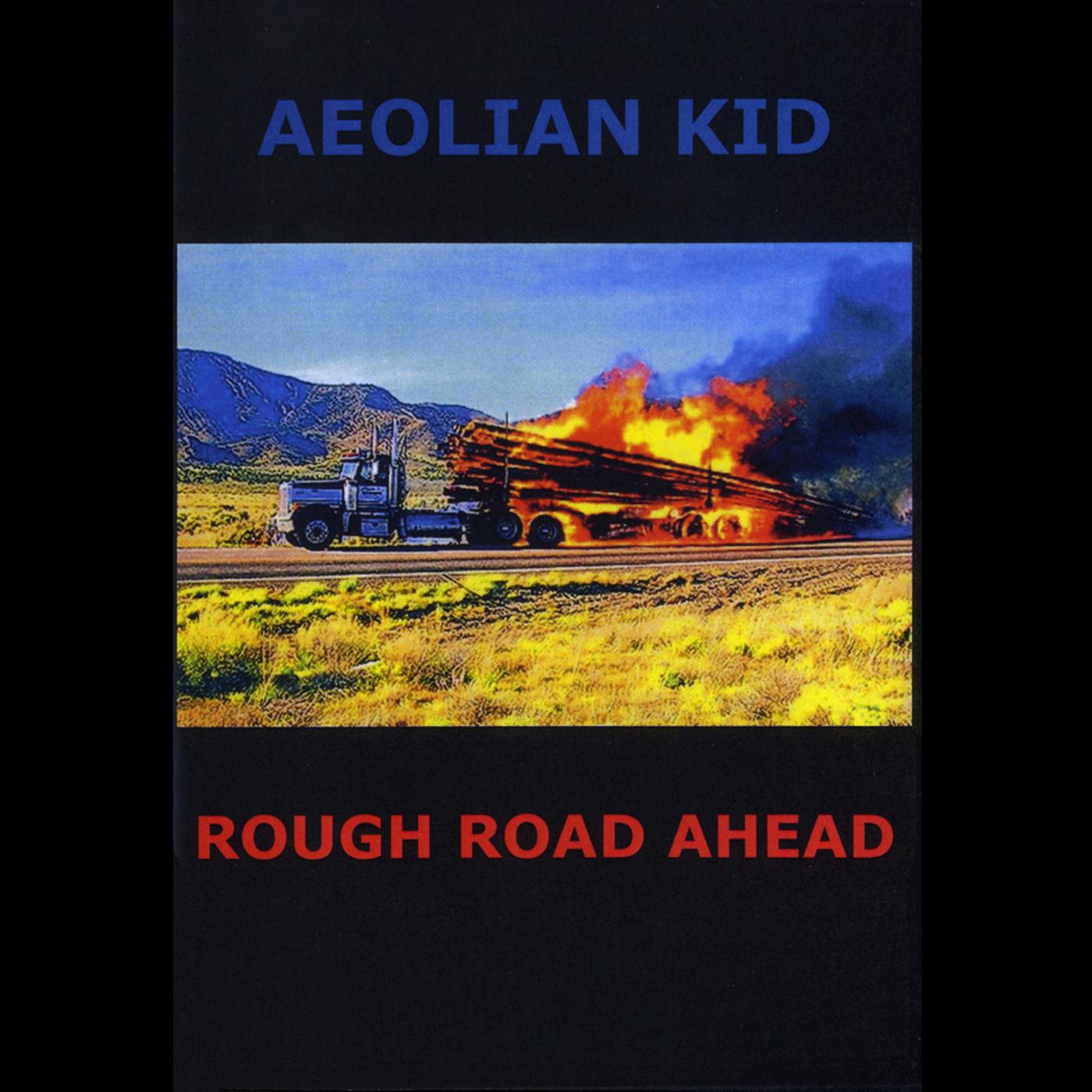 Siyotanka Song of Sadness