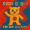 come again (ELE SURF Music Remix)专辑