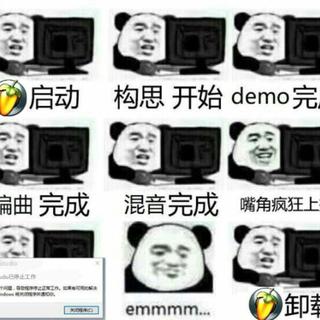 有些话随风，有的人如梦。