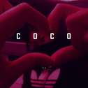 coco do yo6u love m9e专辑