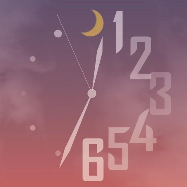 123456