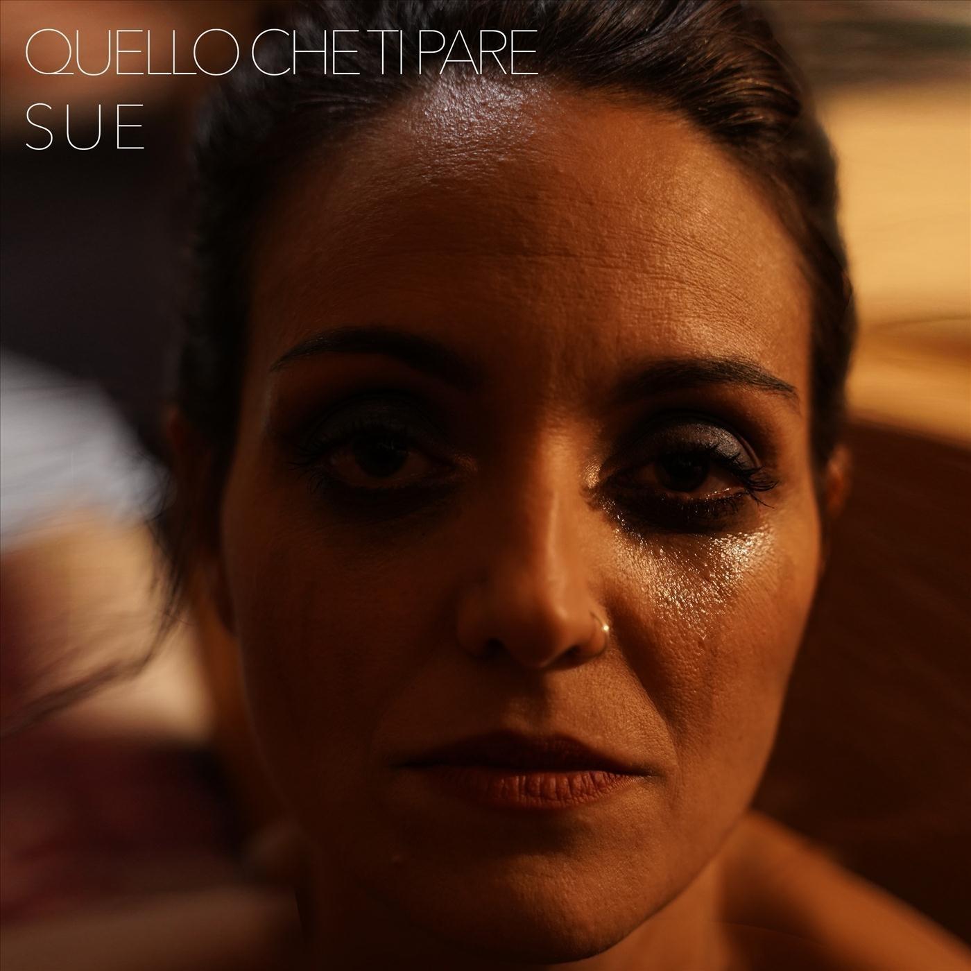 Quello che ti pare
