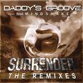 Surrender (Remixes)