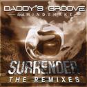 Surrender (Remixes)专辑