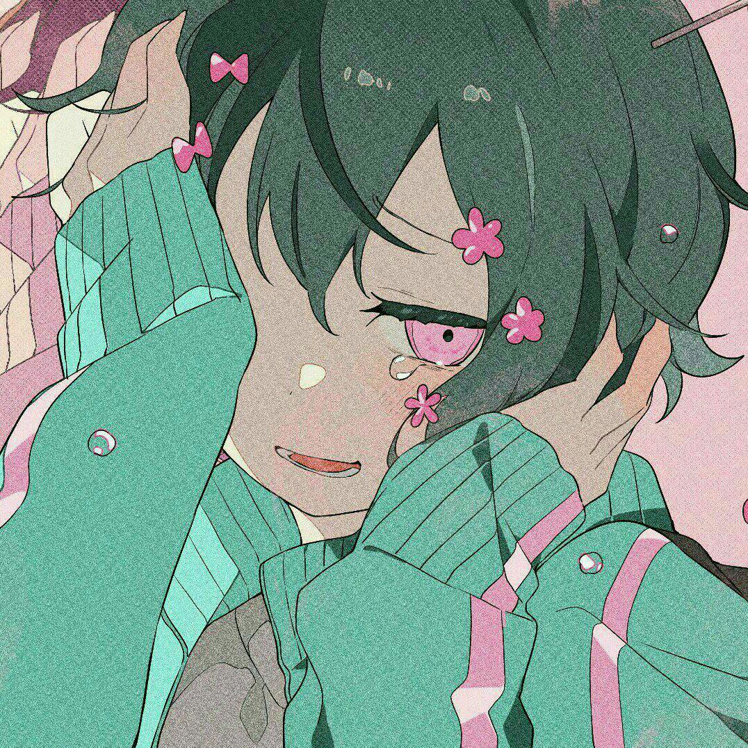 *全曲收集*いよわ/胃弱/iyowa(持续更新 无重复 | 在线播放 | 网易云音乐