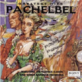 Pachelbel Greatest Hits