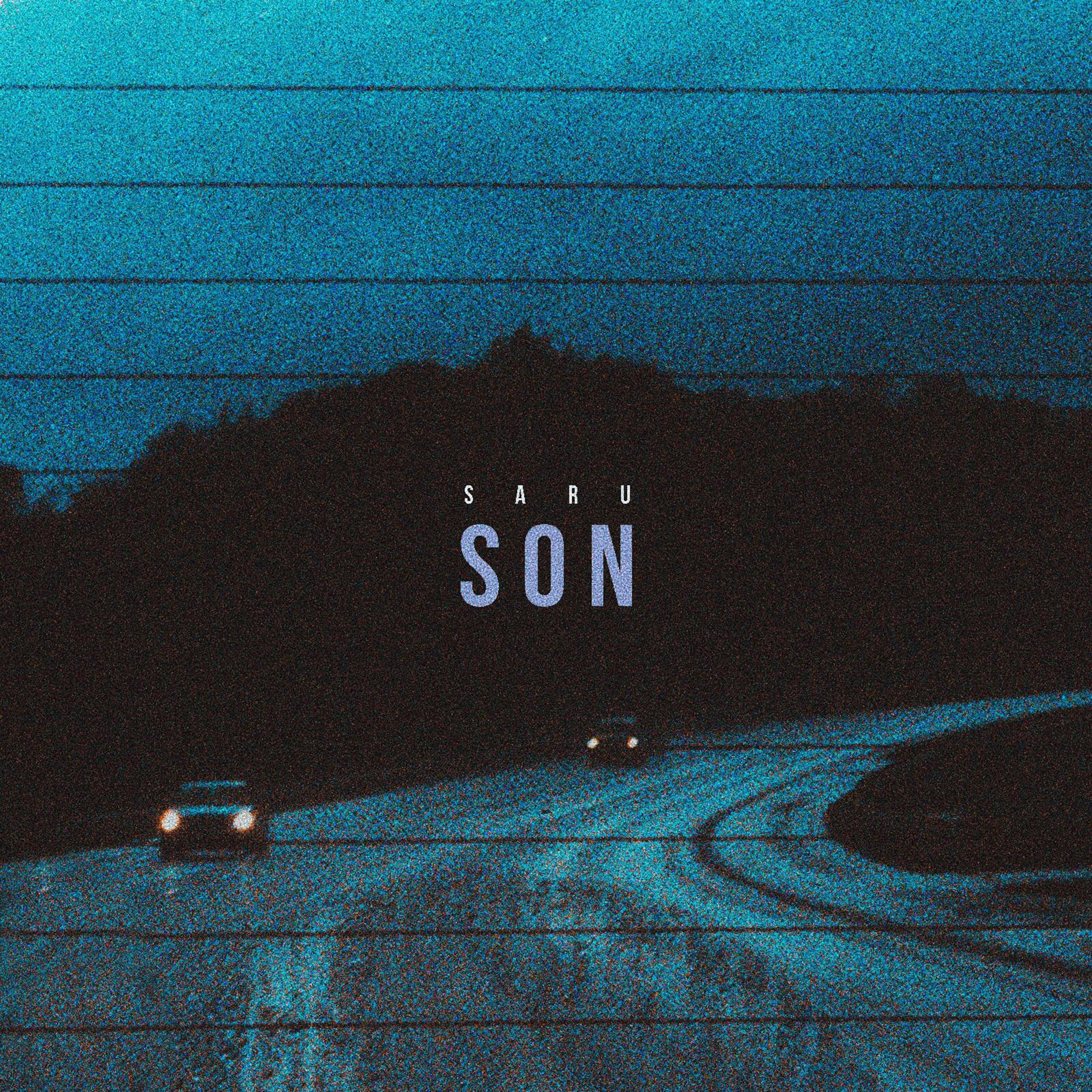 Son