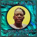 Ijimere Sogigun