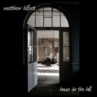 House On The Hill