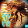 Karaoke World: Pop Mix