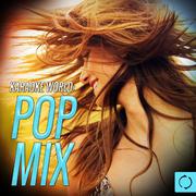 Karaoke World: Pop Mix