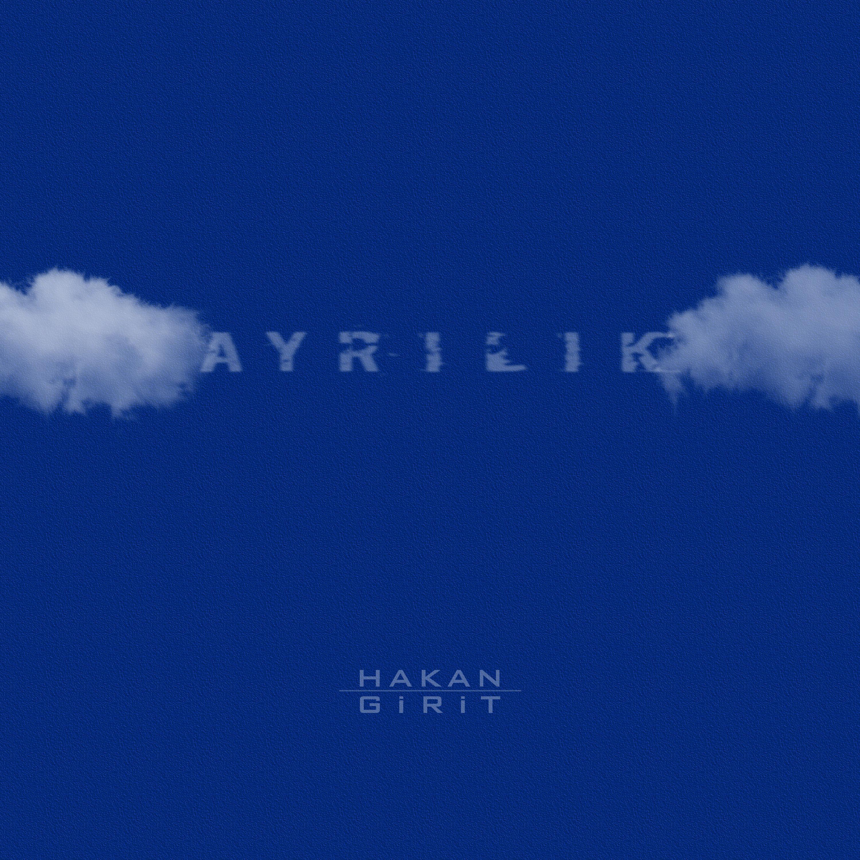 Ayrılık