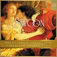 Swoon: The Ultimate Collection – Selected Highlights