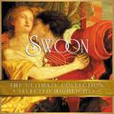 Swoon: The Ultimate Collection – Selected Highlights专辑