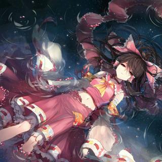 古风