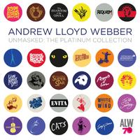 Andrew Lloyd Webber-I Don't Know How To Love Him 伴奏 无人声 伴奏 更新AI版
