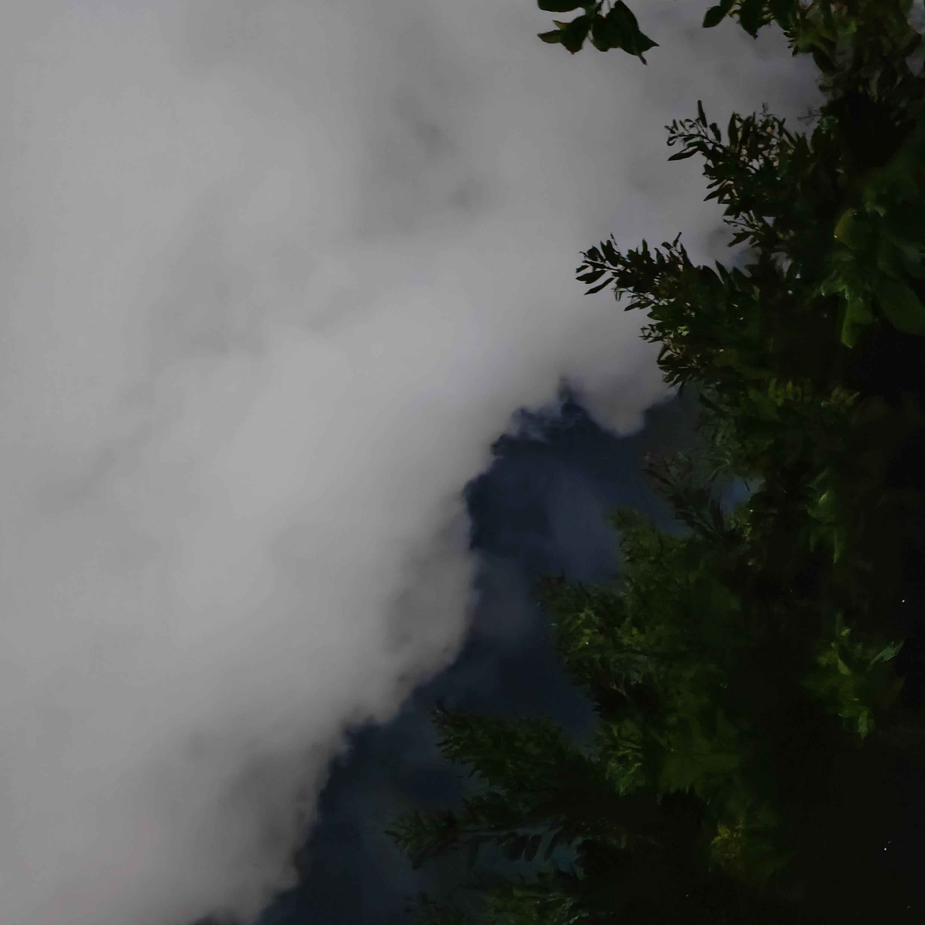 困在记忆闪帧（are you lost.）