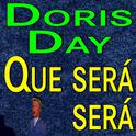 Doris Day Que Sera, Sera专辑