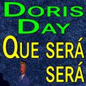 Doris Day Que Sera, Sera