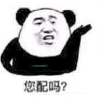 那些抄袭侵权音乐【更新中】