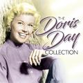 Doris Day Collection, The