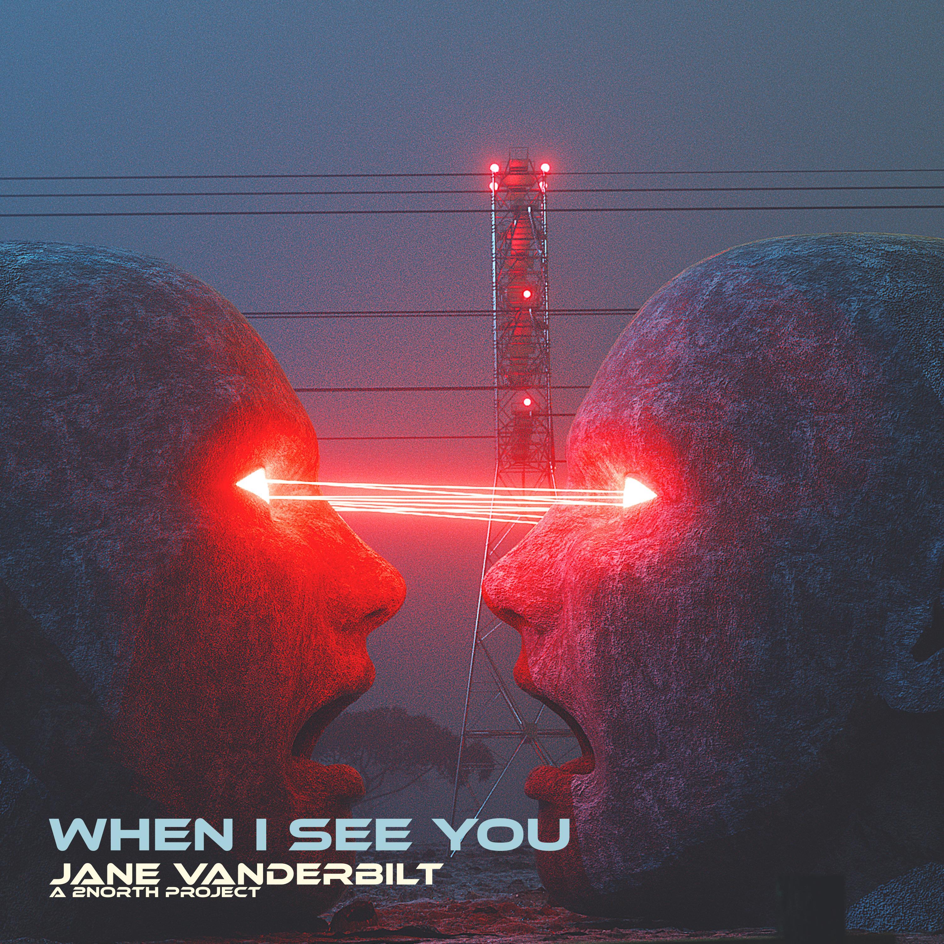 When I See You