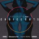 Choice Cuts专辑