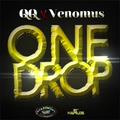 One Drop (Single)