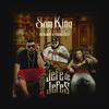 Sam King - Jefe De Jefes