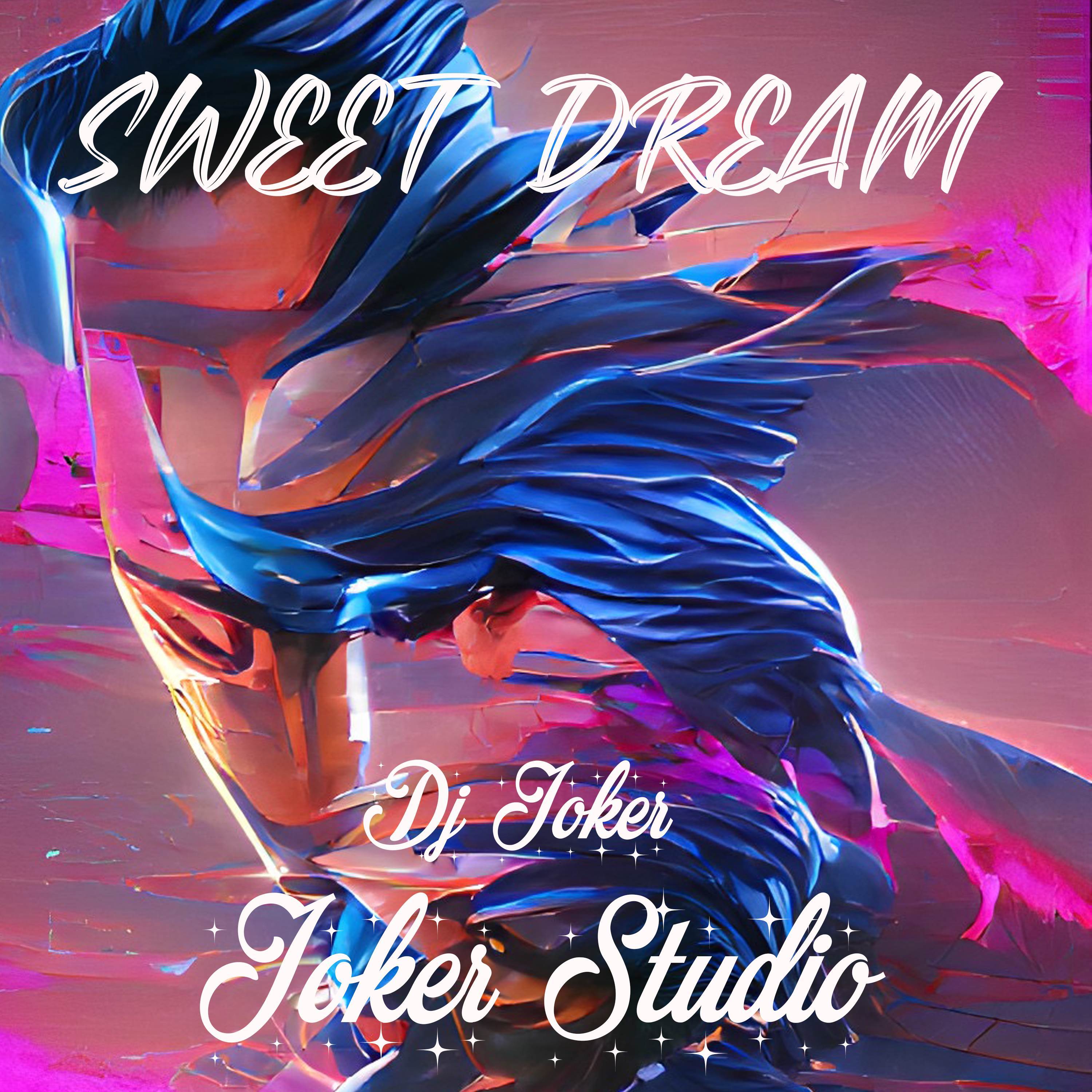 Sweet Dream