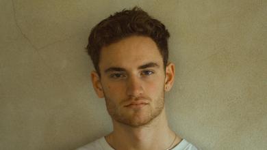 Tom Misch