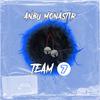 Anbu Monastir - Team 7