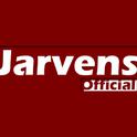 Jarvens