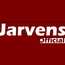 Jarvens