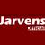 Jarvens