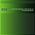 Mole Listening Pearls - The Remix Collection