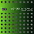Mole Listening Pearls - The Remix Collection