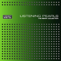 Mole Listening Pearls - The Remix Collection专辑