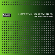 Mole Listening Pearls - The Remix Collection