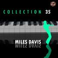 Miles Davis Collection, Vol. 35